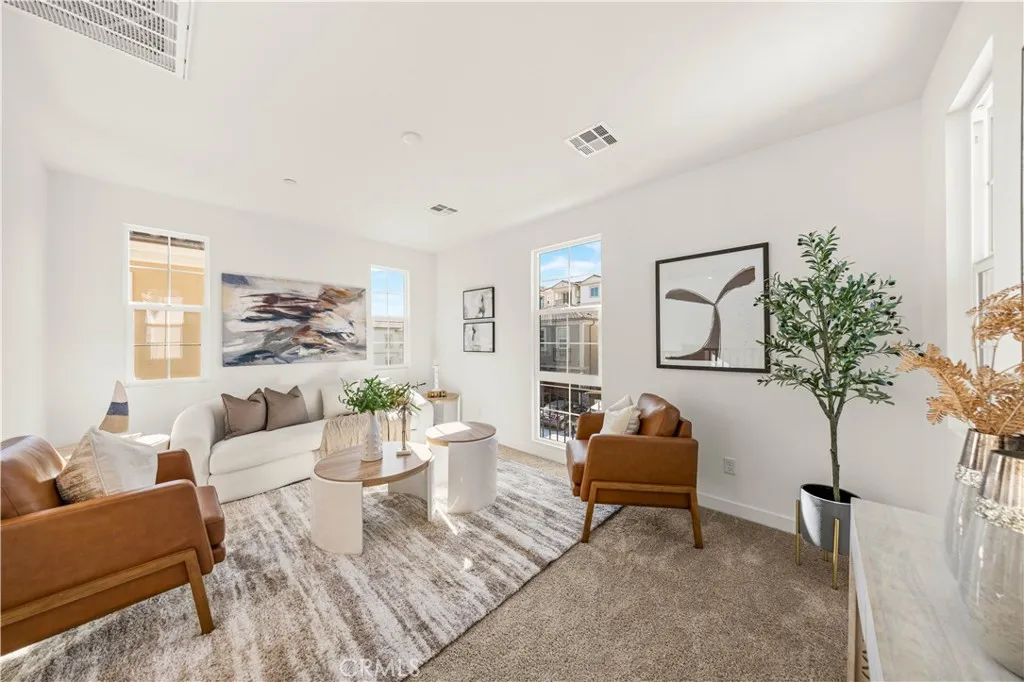 Additional image 17 of 22100 Portofino Avenue, Walnut, CA 91789