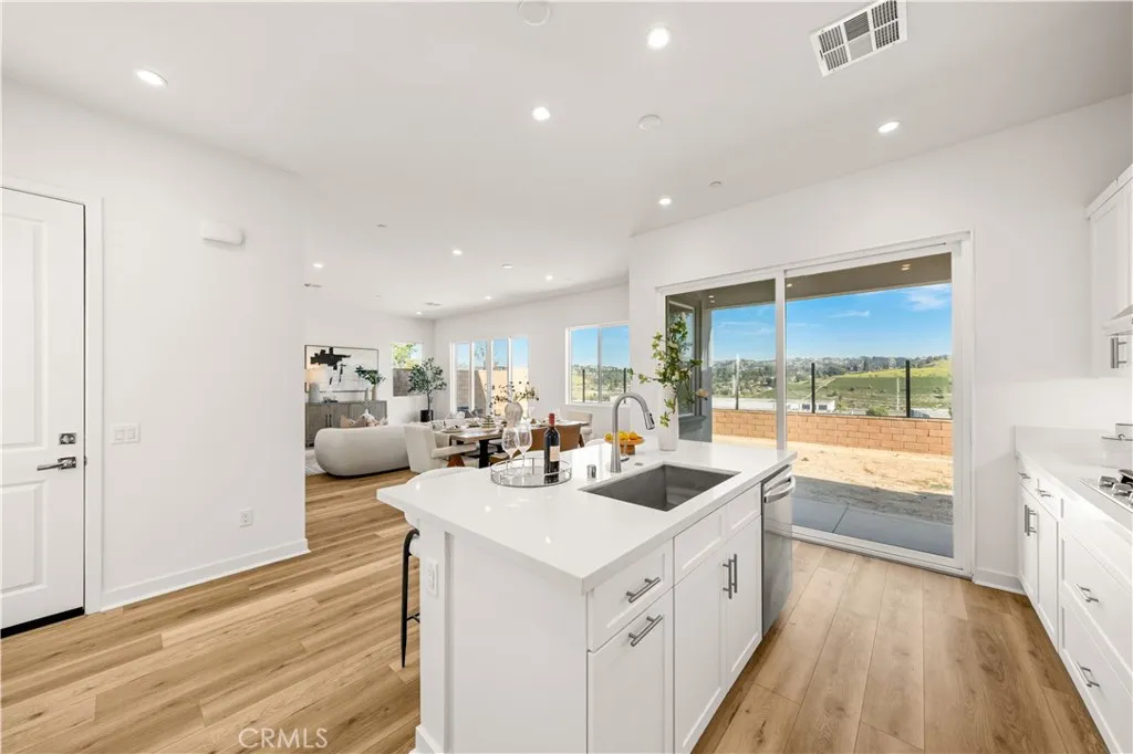 Additional image 36 of 22100 Portofino Avenue, Walnut, CA 91789