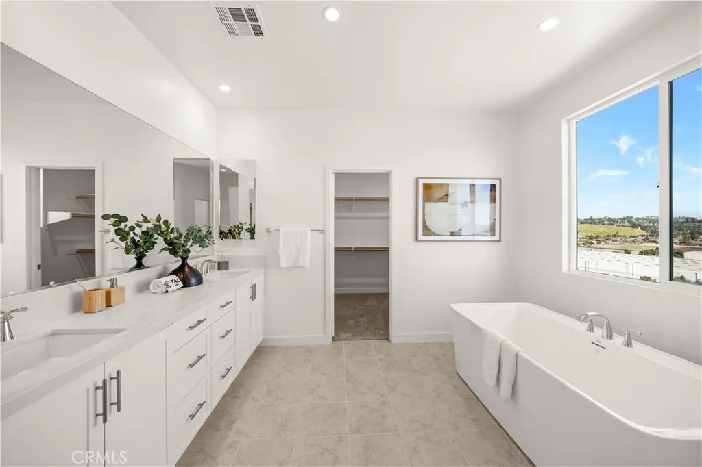 Additional image 57 of 22100 Portofino Avenue, Walnut, CA 91789