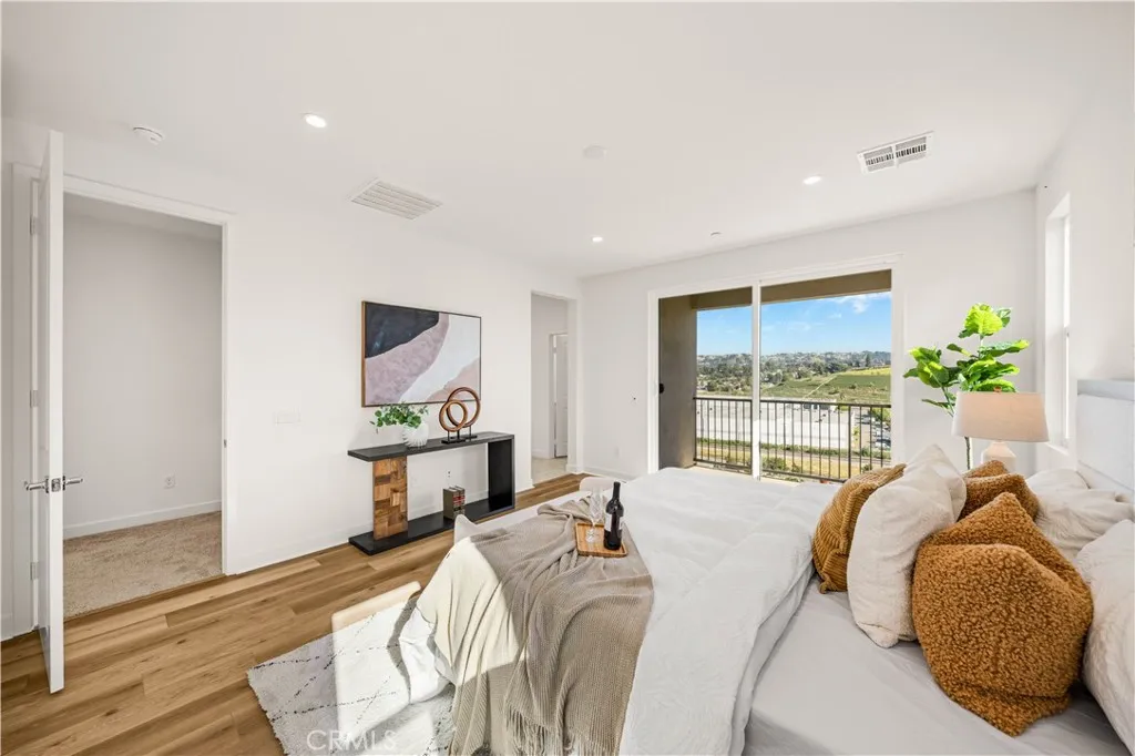 Additional image 55 of 22100 Portofino Avenue, Walnut, CA 91789