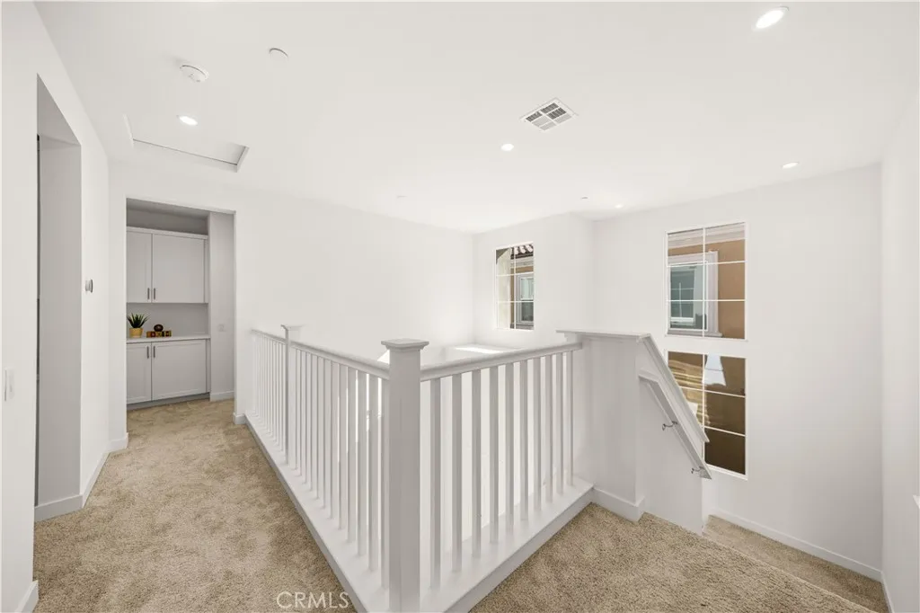 Additional image 20 of 22100 Portofino Avenue, Walnut, CA 91789