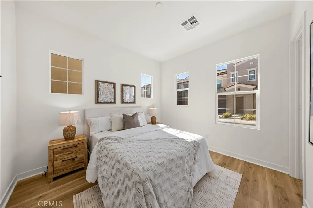 Additional image 43 of 22100 Portofino Avenue, Walnut, CA 91789