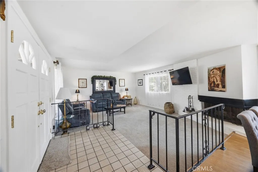 Additional image 4 of 525 Hunt Drive, Placentia, CA 92870