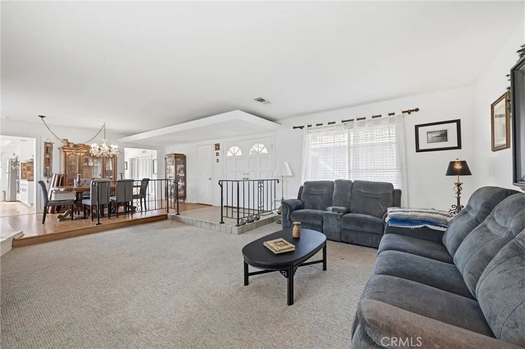 Additional image 37 of 525 Hunt Drive, Placentia, CA 92870