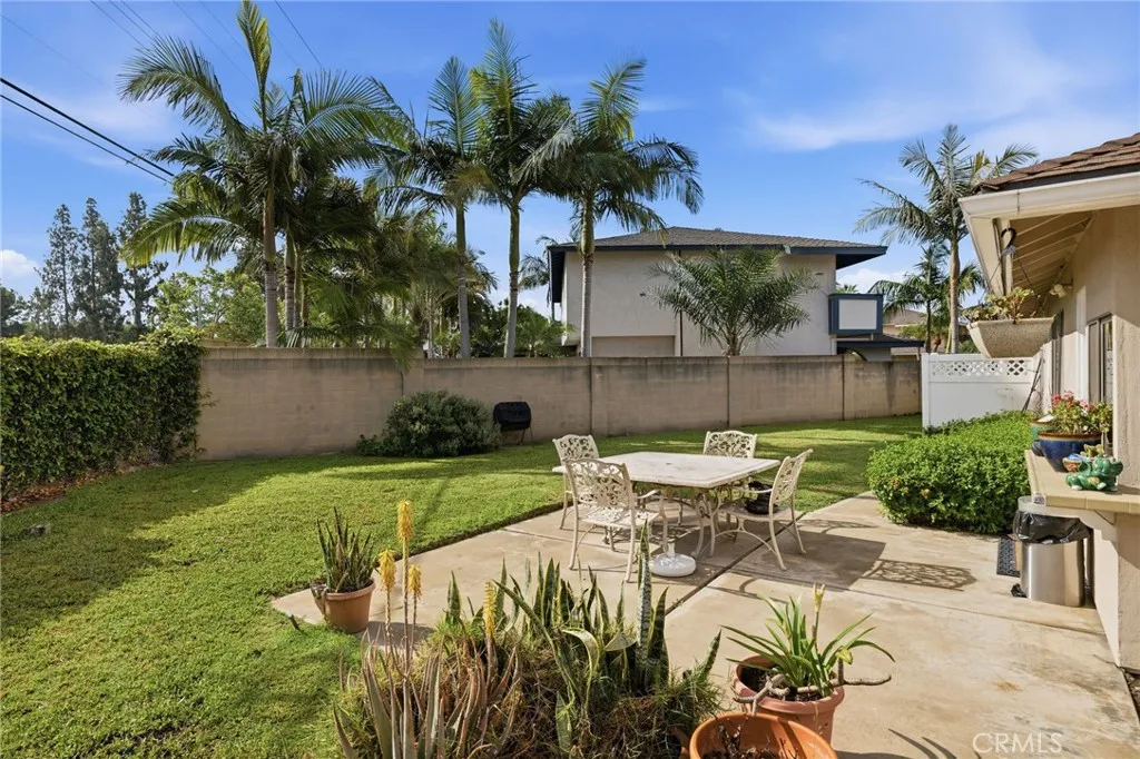 Additional image 25 of 525 Hunt Drive, Placentia, CA 92870