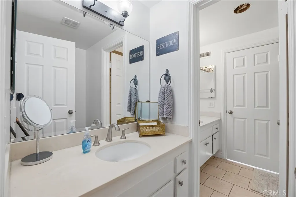 Additional image 18 of 525 Hunt Drive, Placentia, CA 92870