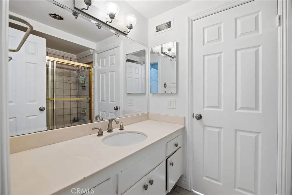 Additional image 50 of 525 Hunt Drive, Placentia, CA 92870