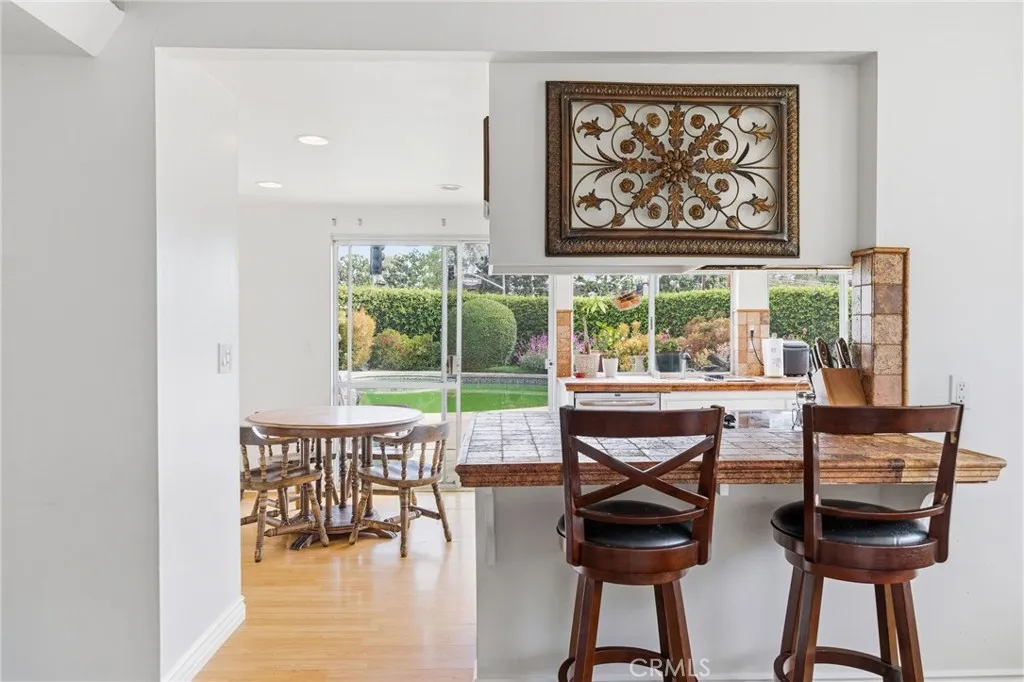 Additional image 12 of 525 Hunt Drive, Placentia, CA 92870