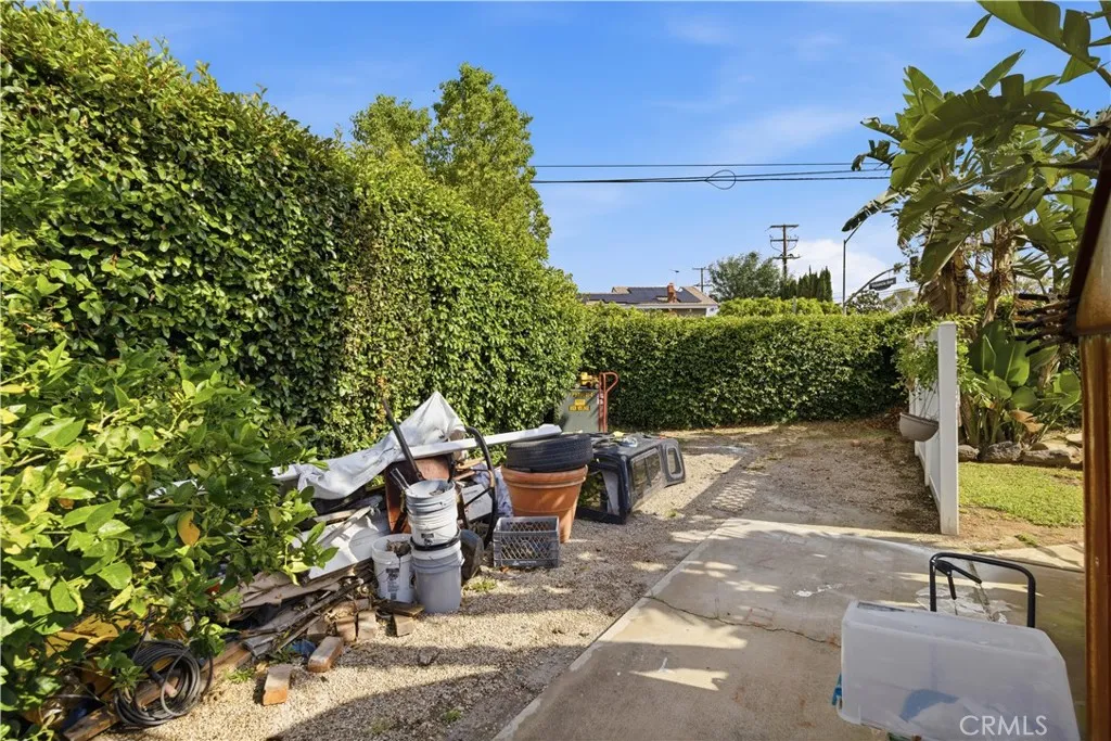 Additional image 57 of 525 Hunt Drive, Placentia, CA 92870