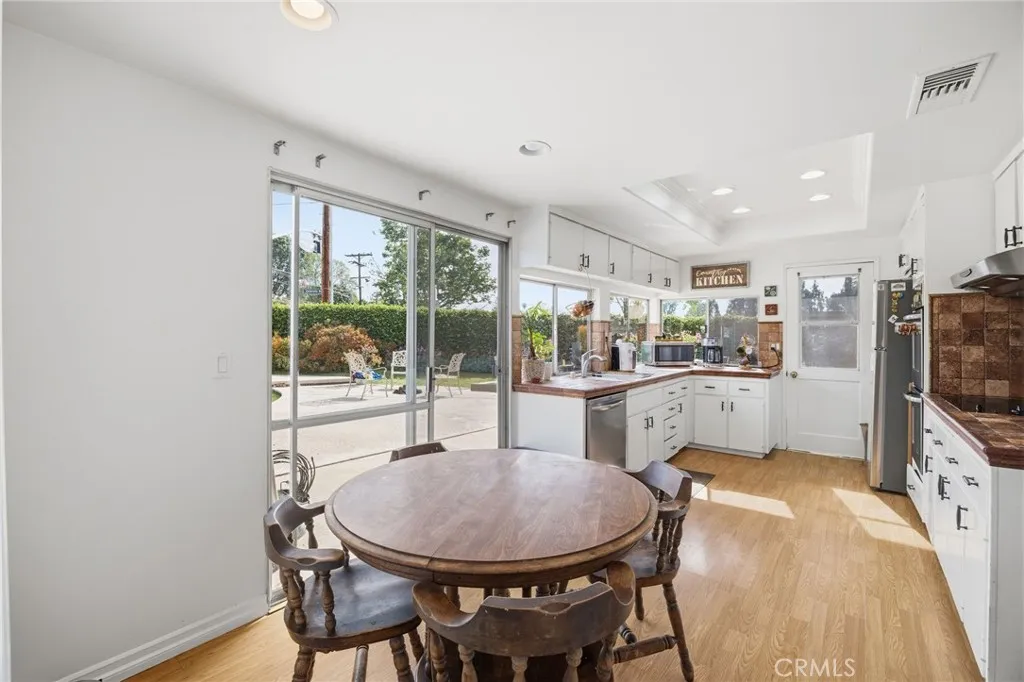 Additional image 40 of 525 Hunt Drive, Placentia, CA 92870