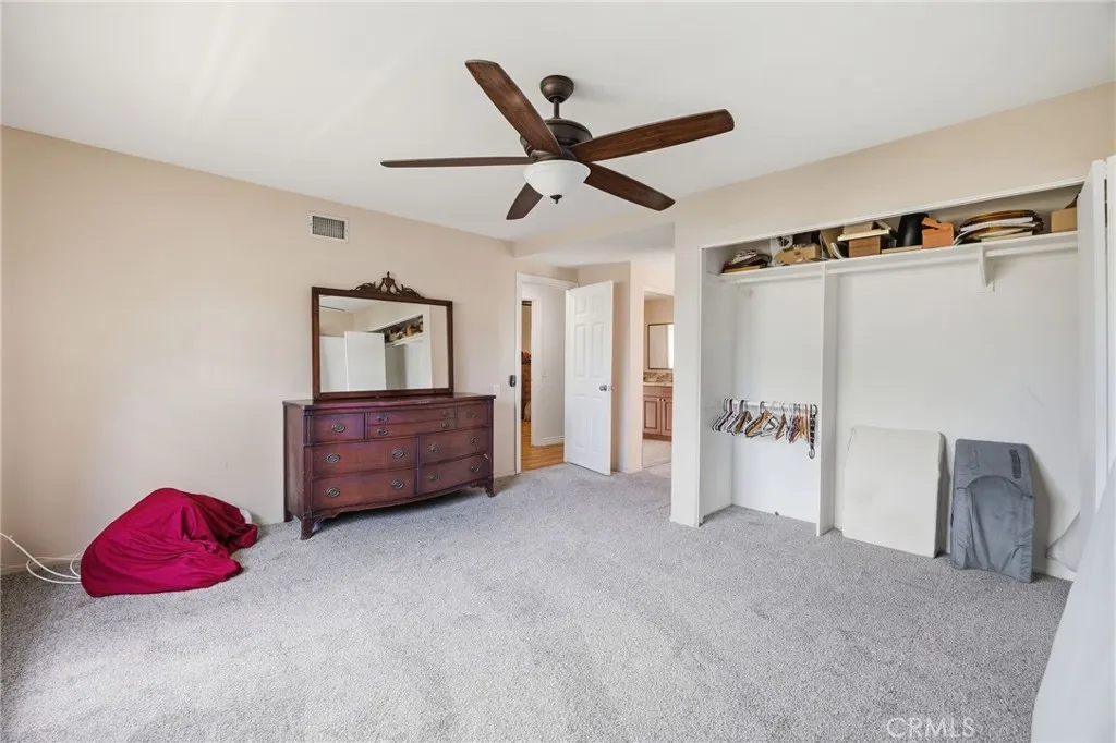 Additional image 22 of 525 Hunt Drive, Placentia, CA 92870