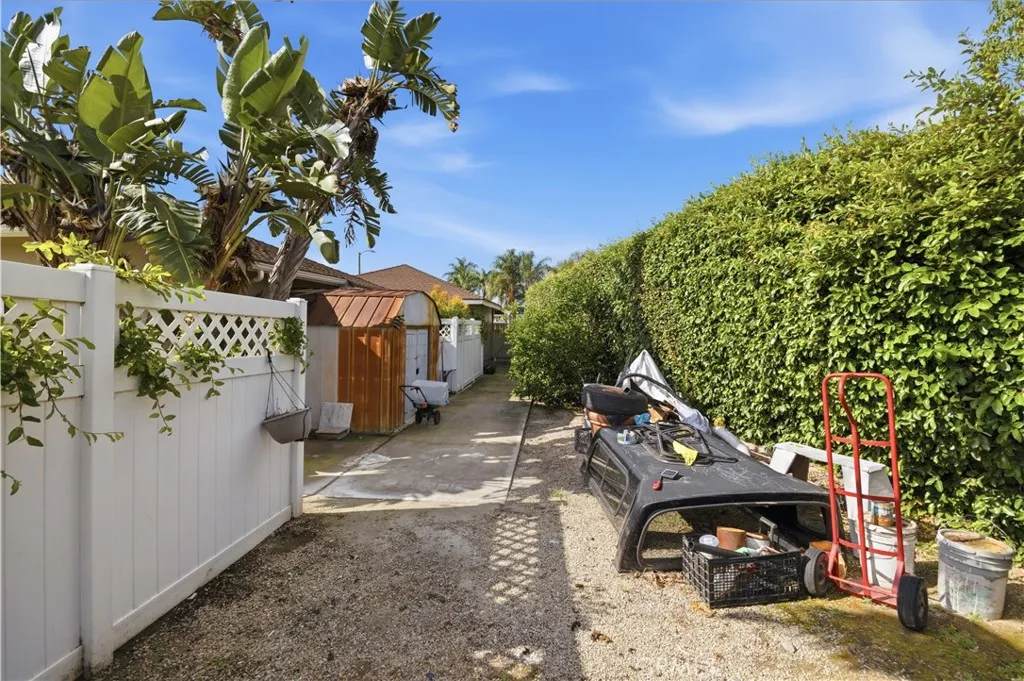 Additional image 28 of 525 Hunt Drive, Placentia, CA 92870