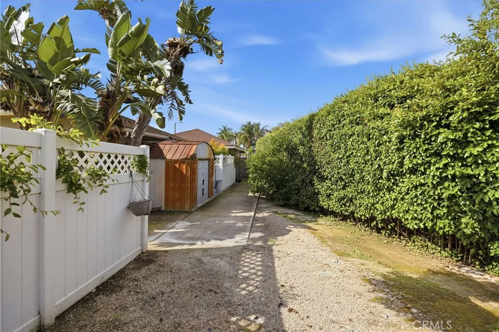 Additional image 60 of 525 Hunt Drive, Placentia, CA 92870