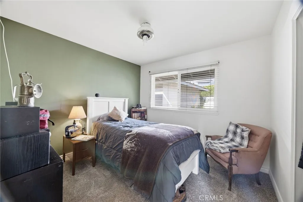 Additional image 16 of 525 Hunt Drive, Placentia, CA 92870