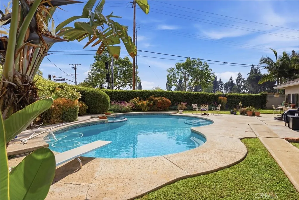 Additional image 63 of 525 Hunt Drive, Placentia, CA 92870