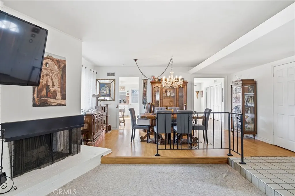 Additional image 38 of 525 Hunt Drive, Placentia, CA 92870