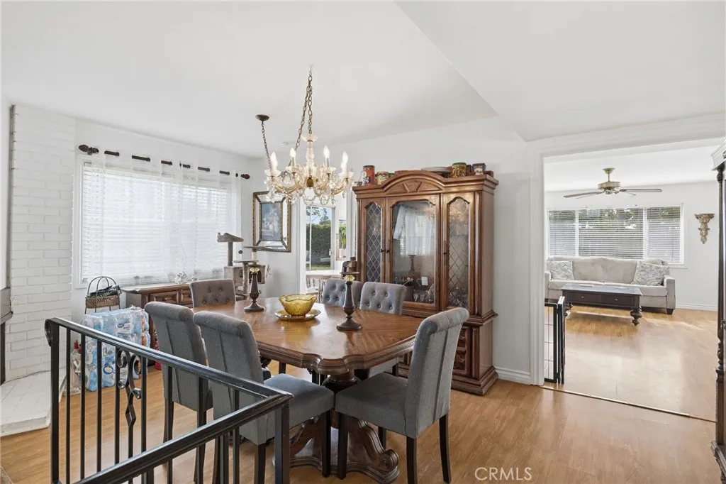 Additional image 8 of 525 Hunt Drive, Placentia, CA 92870