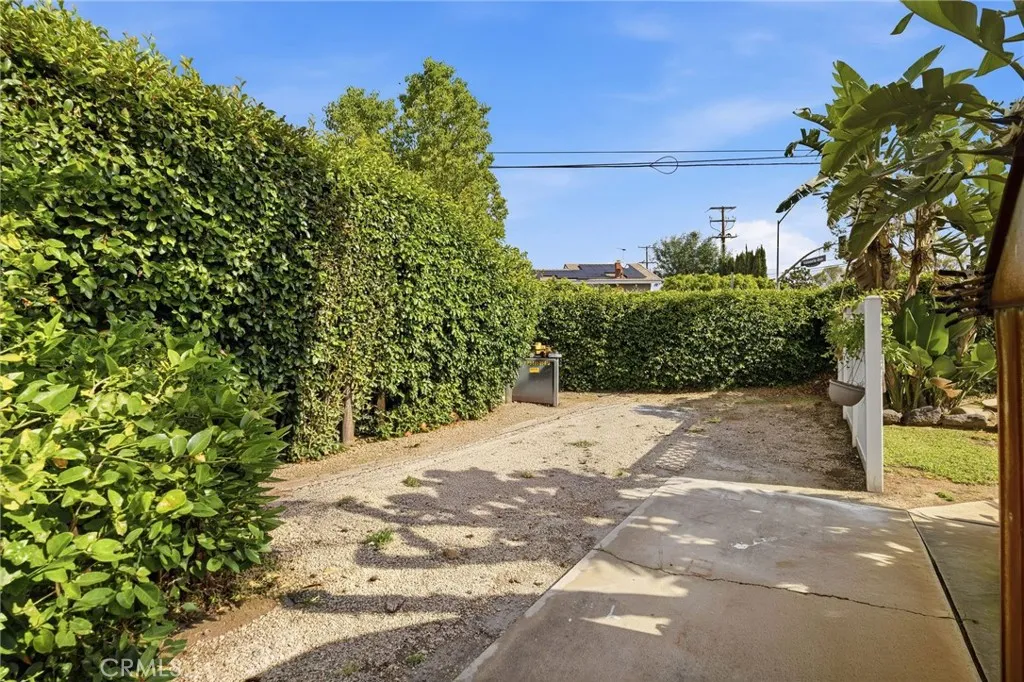 Additional image 27 of 525 Hunt Drive, Placentia, CA 92870