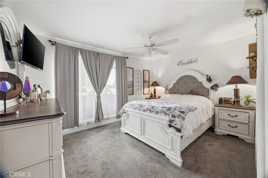 Additional image 17 of 525 Hunt Drive, Placentia, CA 92870