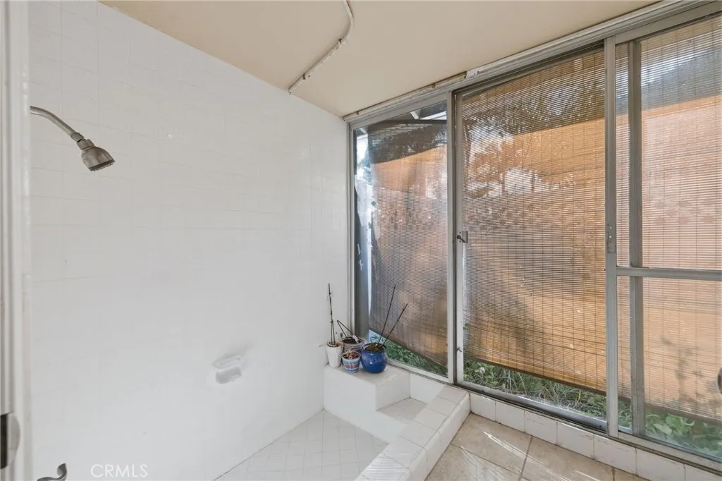 Additional image 55 of 525 Hunt Drive, Placentia, CA 92870