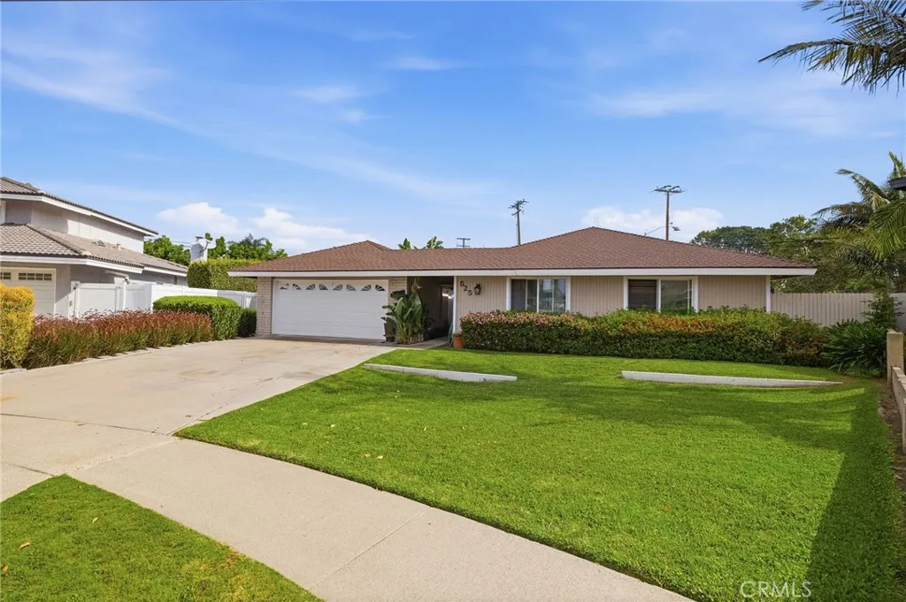 Additional image 33 of 525 Hunt Drive, Placentia, CA 92870