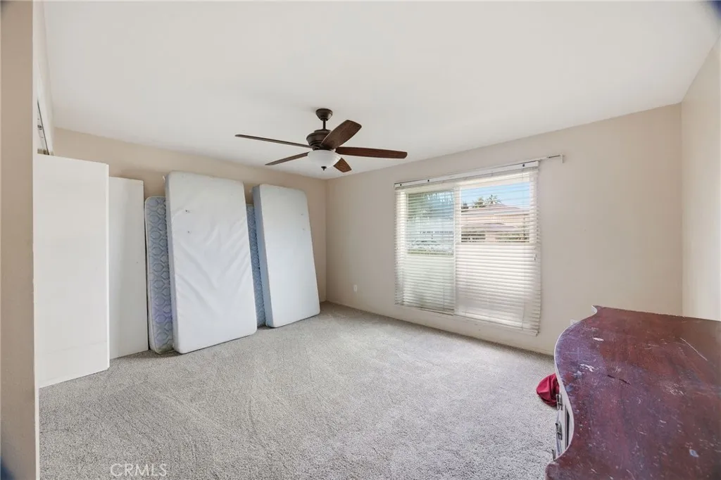 Additional image 52 of 525 Hunt Drive, Placentia, CA 92870