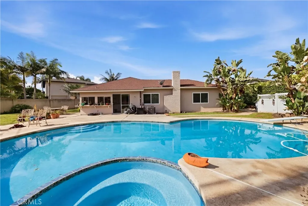 Additional image 64 of 525 Hunt Drive, Placentia, CA 92870