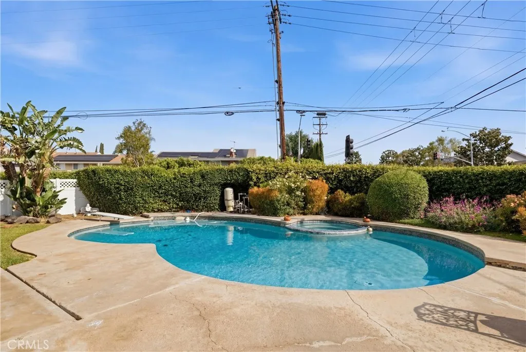 Additional image 61 of 525 Hunt Drive, Placentia, CA 92870