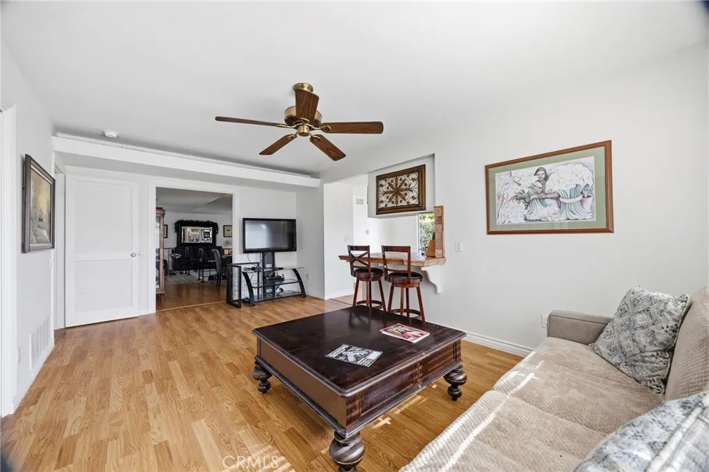 Additional image 14 of 525 Hunt Drive, Placentia, CA 92870