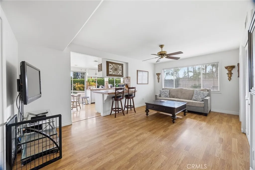 Additional image 13 of 525 Hunt Drive, Placentia, CA 92870