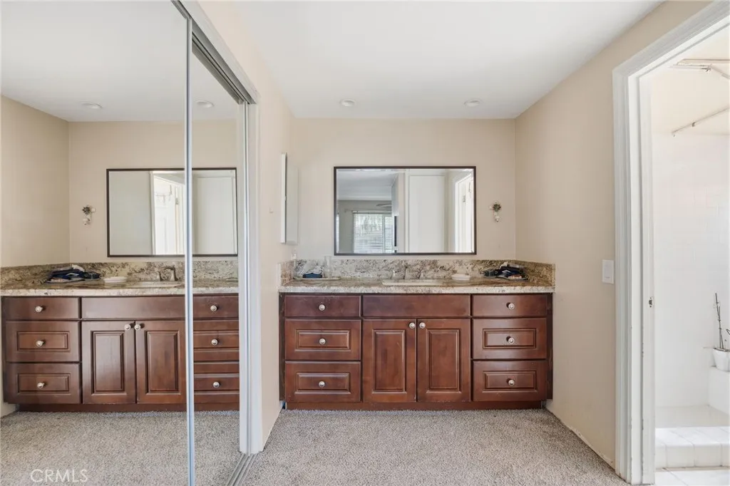 Additional image 23 of 525 Hunt Drive, Placentia, CA 92870