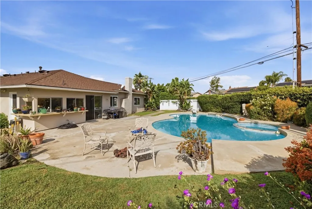 Additional image 62 of 525 Hunt Drive, Placentia, CA 92870