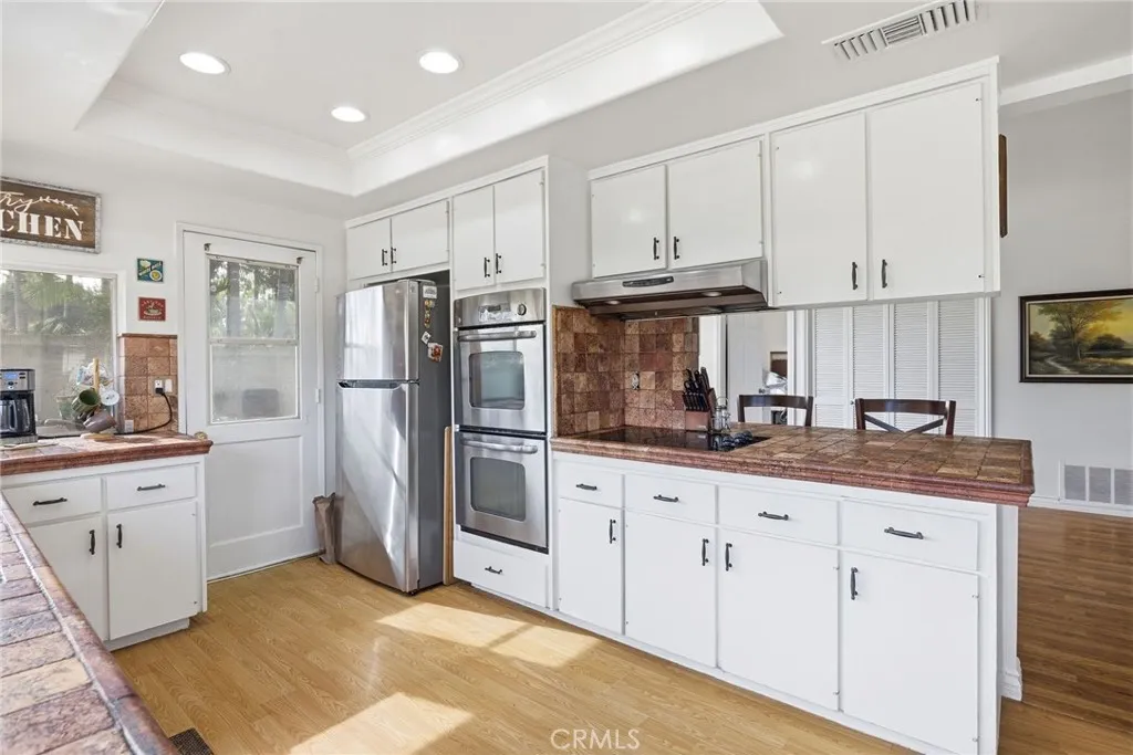 Additional image 11 of 525 Hunt Drive, Placentia, CA 92870