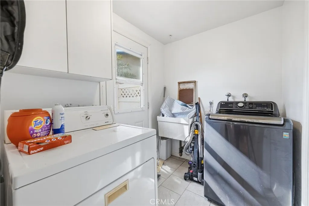 Additional image 15 of 525 Hunt Drive, Placentia, CA 92870