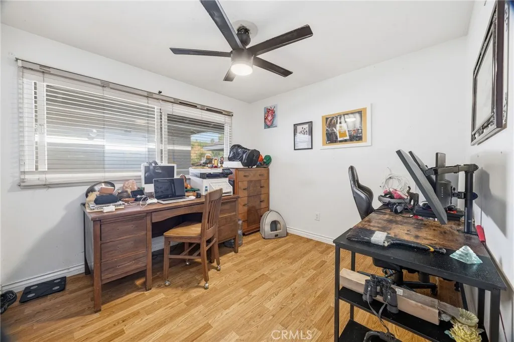 Additional image 20 of 525 Hunt Drive, Placentia, CA 92870