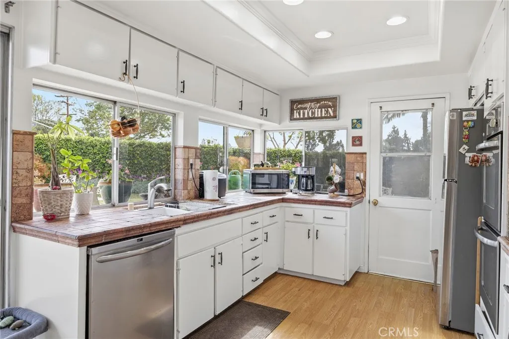 Additional image 10 of 525 Hunt Drive, Placentia, CA 92870