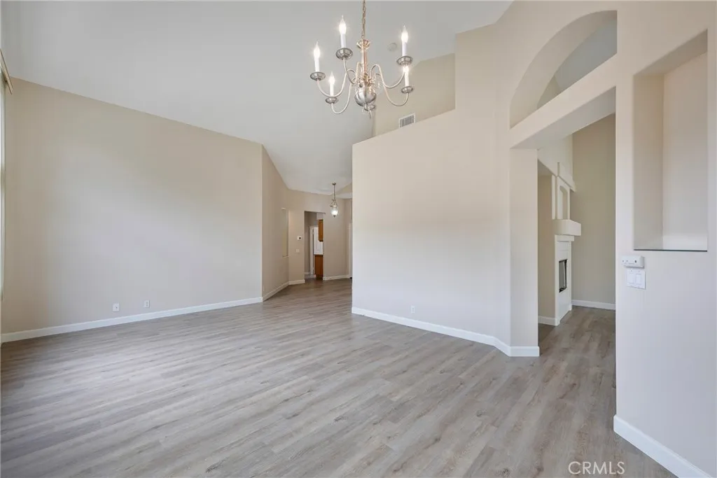 Additional image 60 of 3537 E Barrington Drive, Orange, CA 92869