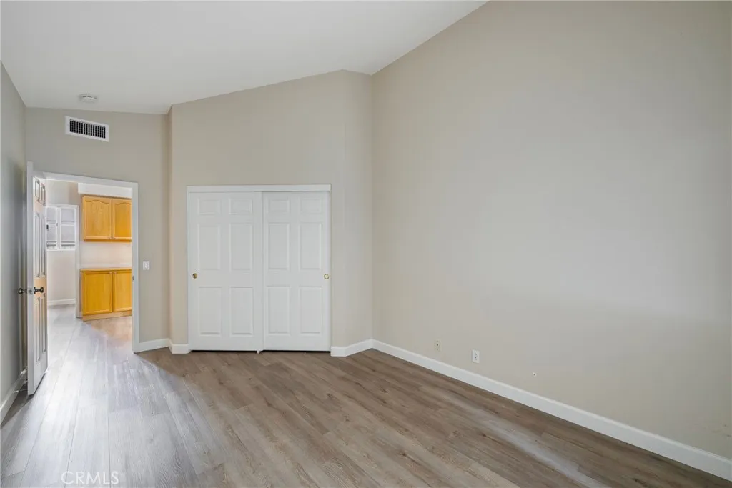 Additional image 48 of 3537 E Barrington Drive, Orange, CA 92869