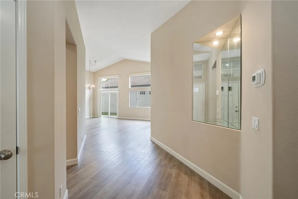 Additional image 49 of 3537 E Barrington Drive, Orange, CA 92869