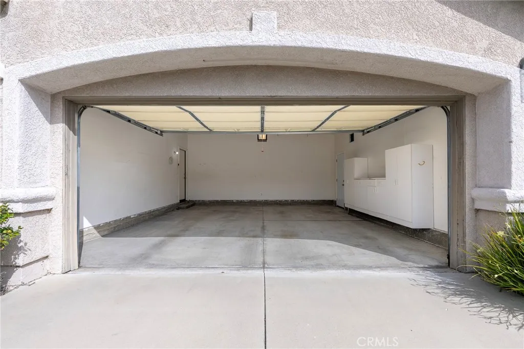 Additional image 40 of 3537 E Barrington Drive, Orange, CA 92869