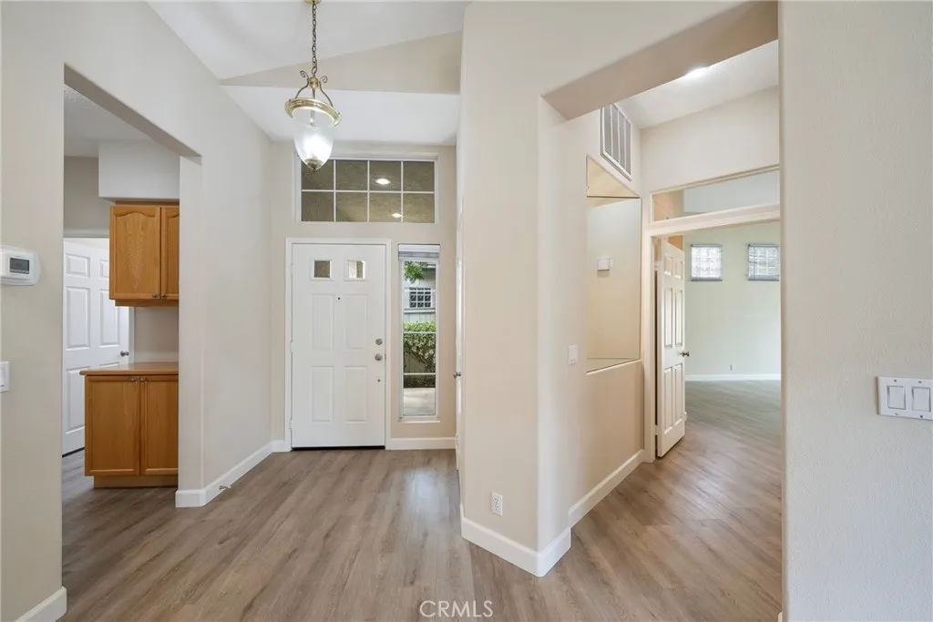 Additional image 50 of 3537 E Barrington Drive, Orange, CA 92869