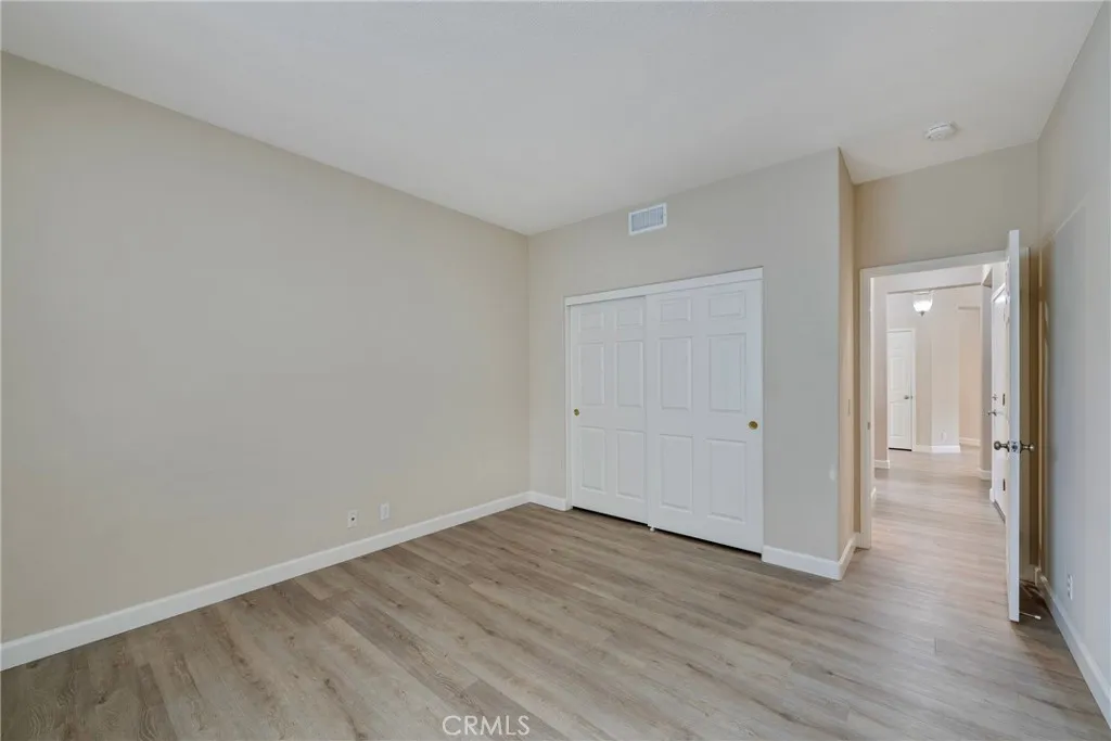Additional image 7 of 3537 E Barrington Drive, Orange, CA 92869