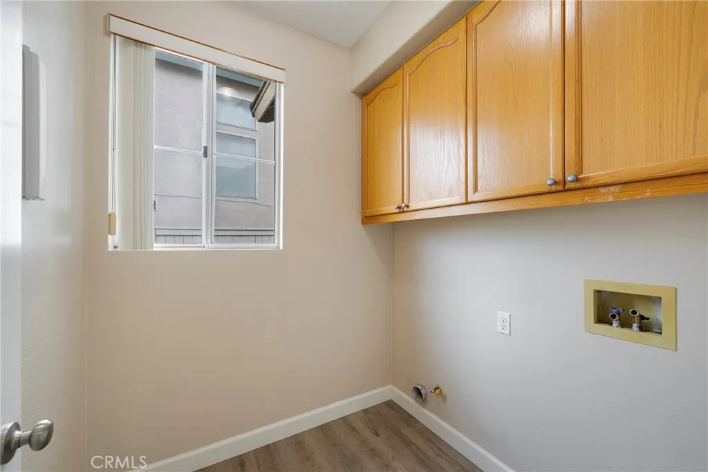 Additional image 10 of 3537 E Barrington Drive, Orange, CA 92869