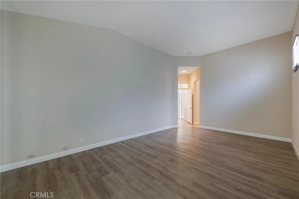 Additional image 21 of 3537 E Barrington Drive, Orange, CA 92869