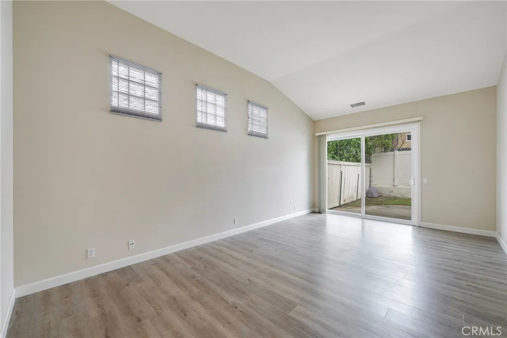 Additional image 54 of 3537 E Barrington Drive, Orange, CA 92869