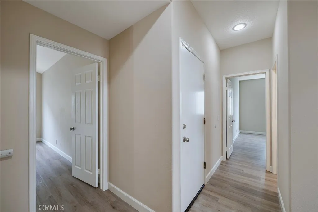 Additional image 11 of 3537 E Barrington Drive, Orange, CA 92869