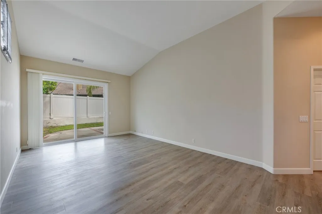 Additional image 20 of 3537 E Barrington Drive, Orange, CA 92869