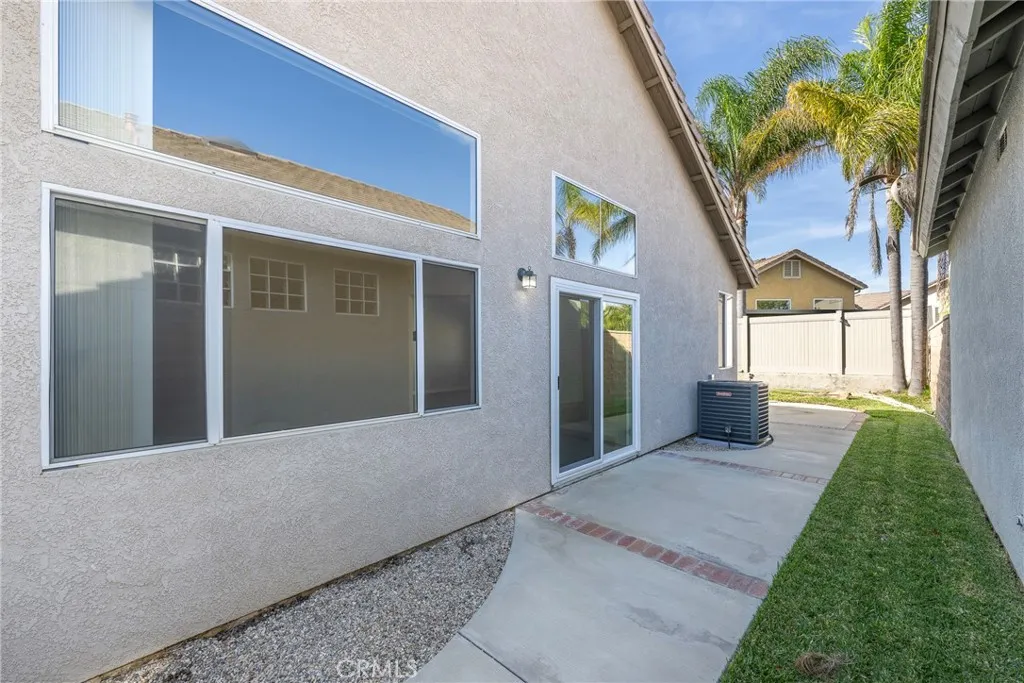 Additional image 66 of 3537 E Barrington Drive, Orange, CA 92869