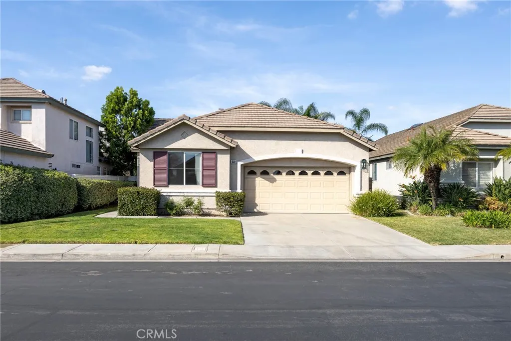 Additional image 2 of 3537 E Barrington Drive, Orange, CA 92869