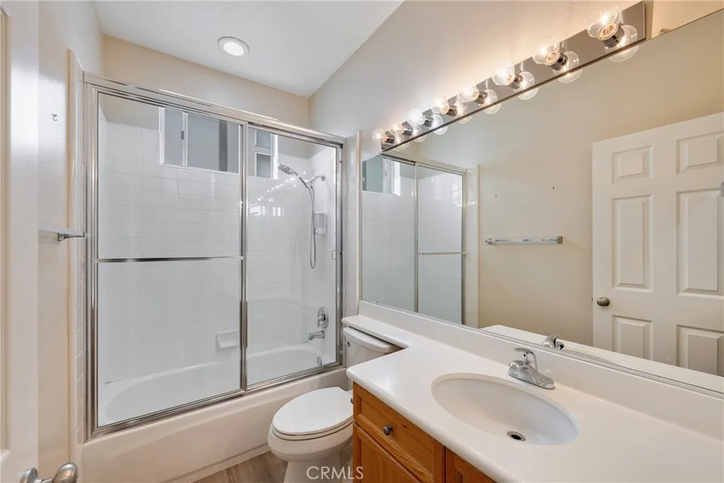 Additional image 9 of 3537 E Barrington Drive, Orange, CA 92869